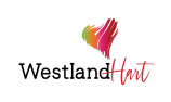LK-westlandhart