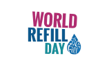 LK-worldrefillday