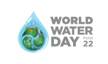 LK-worldwaterday